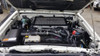 7161 - 04/12, TOYOTA VDJ79 LANDCRUISER, 1VD-FTV, 5SPD, WORKMATE