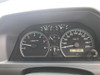 7161 - 04/12, TOYOTA VDJ79 LANDCRUISER, 1VD-FTV, 5SPD, WORKMATE