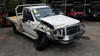 7628 - 02/99, TOYOTA LN167 HILUX, 5L, 5SPD