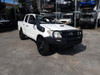 7251 - 11/10, TOYOTA KUN26 HILUX, 1KD-FTV, 5SPD, SR