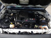 7251 - 11/10, TOYOTA KUN26 HILUX, 1KD-FTV, 5SPD, SR