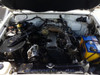 7403 - 08/02, TOYOTA HZJ79 LANDCRUISER, 1HZ, 5SPD
