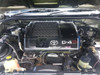 7469 - 03/07, TOYOTA KUN26 HILUX, 1KD-FTV, AUTO, SR5