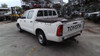 6950 - 07/07, TOYOTA KUN16 HILUX, 1KD, 5SPD, SR