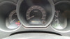 6950 - 07/07, TOYOTA KUN16 HILUX, 1KD, 5SPD, SR