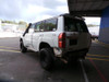 6776 - 10/14, NISSAN GU PATROL, ** ONLY 86,643 KMS ** ZD30, AUTO, ST