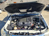 7812 - 12/12, TOYOTA KUN26 HILUX, 1KD-FTV, 5SPD, SR5