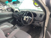 7702 - 02/09, TOYOTA KUN26 HILUX,1KD-FTV, 5SPD, SR5