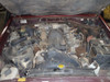 5901 - All Four x 4 Spares