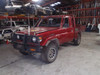 5901 - All Four x 4 Spares