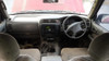 7277 - 04/99, NISSAN GU PATROL, RD28, 5SPD, ST