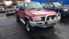7277 - 04/99, NISSAN GU PATROL, RD28, 5SPD, ST