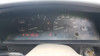 7605 - 10/96, TOYOTA LN107 HILUX, 3L, 5SPD, SR5