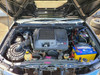 7947 - 08/09, TOYOTA KUN26 HILUX, 1KD-FTV, 5SPD, SR5