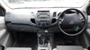 7078 - 09/10, TOYOTA KUN26 HILUX, ** ONLY 79,608 KMS ** 1KD-FTV, 5SPD, SR.