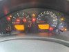 7987 - 07/10, NISSAN D40 NAVARA, ** 61,228 KMS **, YD25, AUTO, RX