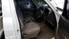 7270 - 11/06, NISSAN GU PATROL, TD42T, 5SPD, DX