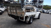 7270 - 11/06, NISSAN GU PATROL, TD42T, 5SPD, DX