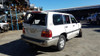 7713 - 07/02, TOYOTA HDJ100 LANDCRUISER, 1HD-FTE, AUTO, GXL