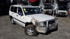 7713 - 07/02, TOYOTA HDJ100 LANDCRUISER, 1HD-FTE, AUTO, GXL