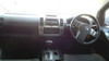 6822 - 0310, NISSAN D40 NAVARA, YD25, AUTO, ST