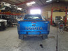 6039, 03/09, KUN26 TOYOTA HILUX, SR5, 1KD, 5SPD