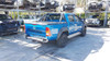 7025 - 06/09, TOYOTA KUN26 HILUX, 1KD-FTV, 5SPD, SR