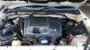 7597 - 04/10, TOYOTA KUN26 HILUX, 1KD-FTV, 5SPD, SR