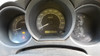 7597 - 04/10, TOYOTA KUN26 HILUX, 1KD-FTV, 5SPD, SR