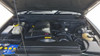 7176 - 01/03, LANDROVER DISCOVERY 2, TD5, AUTO
