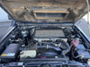 7686 - 06/18, TOYOTA VDJ79 LANDCRUISER, 1VD-FTV, 5SPD, GXL