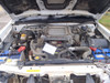 5834 - All Four x 4 Spares