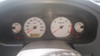 7121 - 03/13, NISSAN D22 NAVARA, ** ONLY 88,093 KMS ** YD25, 5SPD, ST-R