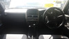 7121 - 03/13, NISSAN D22 NAVARA, ** ONLY 88,093 KMS ** YD25, 5SPD, ST-R