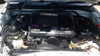 7198 - 01/11, TOYOTA KUN26 HILUX, 1KD-FTV, AUTO, SR