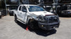 7198 - 01/11, TOYOTA KUN26 HILUX, 1KD-FTV, AUTO, SR
