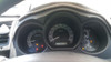 7198 - 01/11, TOYOTA KUN26 HILUX, 1KD-FTV, AUTO, SR