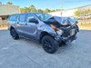 7825 - 06/15, MAZDA UP BT50, ** ONLY 87,555 KMS ** P5AT, MANUAL, XT
