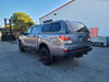 7825 - 06/15, MAZDA UP BT50, ** ONLY 87,555 KMS ** P5AT, MANUAL, XT