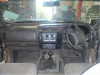 5790 - All Four x 4 Spares