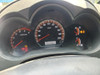 7699 - 05/13, TOYOTA KUN26 HILUX, 1KD-FTV, 5SPD, SR5