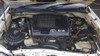7047 - 05/12, TOYOTA KUN26 HILUX, 1KD-FTV, 5SPD, SR
