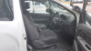 7047 - 05/12, TOYOTA KUN26 HILUX, 1KD-FTV, 5SPD, SR