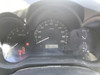 7047 - 05/12, TOYOTA KUN26 HILUX, 1KD-FTV, 5SPD, SR