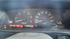 6811 - 03/90, TOYOTA LN106 HILUX, 3L, 5SPD