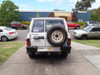 5975 - All Four x 4 Spares