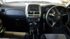 7790 - 11/10, NISSAN D22 NAVARA, YD25, 5SPD, ST-R