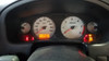 7790 - 11/10, NISSAN D22 NAVARA, YD25, 5SPD, ST-R