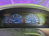 7846 - 10/02, TOYOTA LN167 HILUX, 5L-E, 5SPD