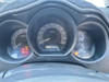 7906 - 10/09, TOYOTA KUN26 HILUX, 1KD-FTV, 5SPD, SR